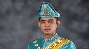 Ensure CMCO compliance while celebrating Aidilfitri: Tengku Hassanal