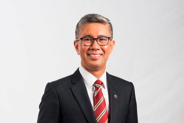 Malaysia’s banking sector remains resilient in facing operational challenges - MOF