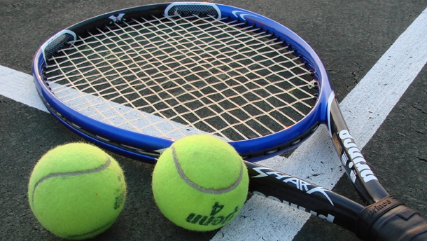 ATP, WTA and ITF extend suspensions due to COVID-19 pandemic