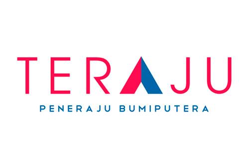Teraju approves RM100m allocation for Dana Kemakmuran Bumiputera