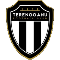 Terengganu FC beat PJ City FC to revive chase of super league leaders