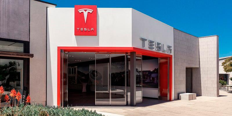 Toyota maintains No 1 position in brand value, with Tesla recording 32% gain $!Toyota maintains No 1 position in brand value, with Tesla recording 32% gain