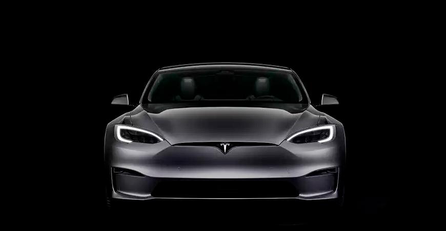 Confirmed: Tesla Is Coming to Malaysia Officially