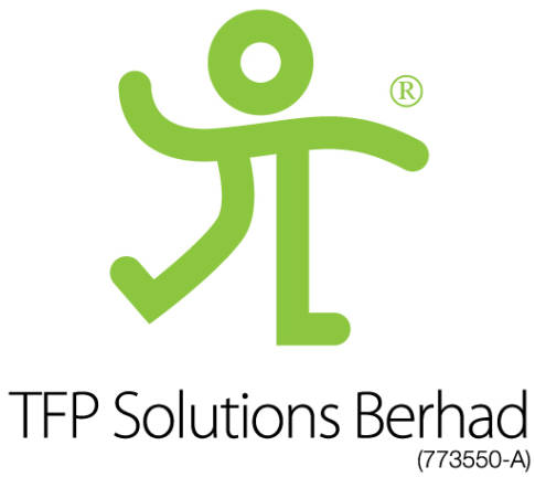 TFP Solutions signs product co-branding agreement with Tune Talk