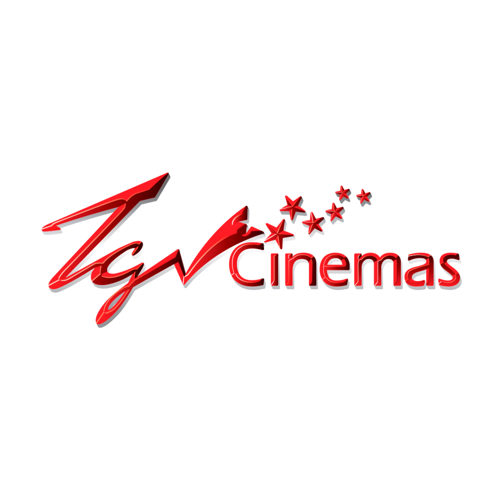 TGV Cinemas to pause operations in areas affected by MCO