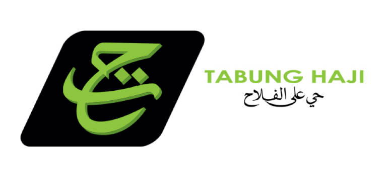 Tabung Haji announces hibah of 1.25% for 2018