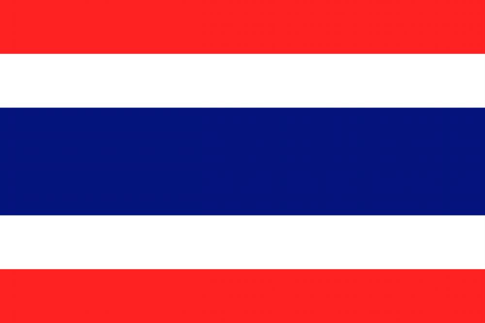 Bar Council and Thai Embassy team up to provide legal help for Thai citizens