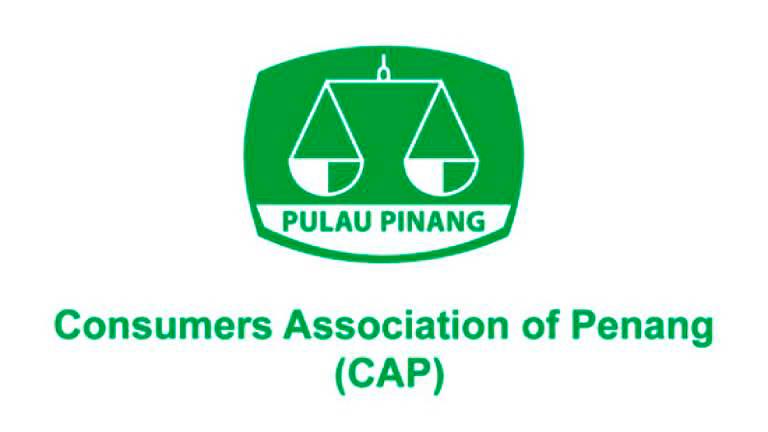 FACEBOOKpix/ConsumerAssociationPenang