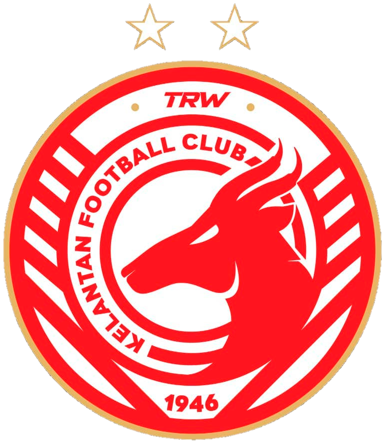 Kelantan FC players told to maintain winning momentum