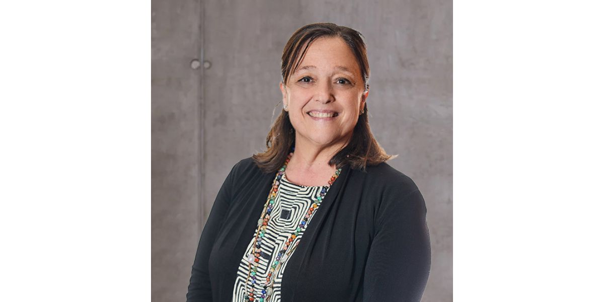 European Academy of Allergy and Clinical Immunology (EAACI) President Prof Maria Torres. - Credit: EAACI portal