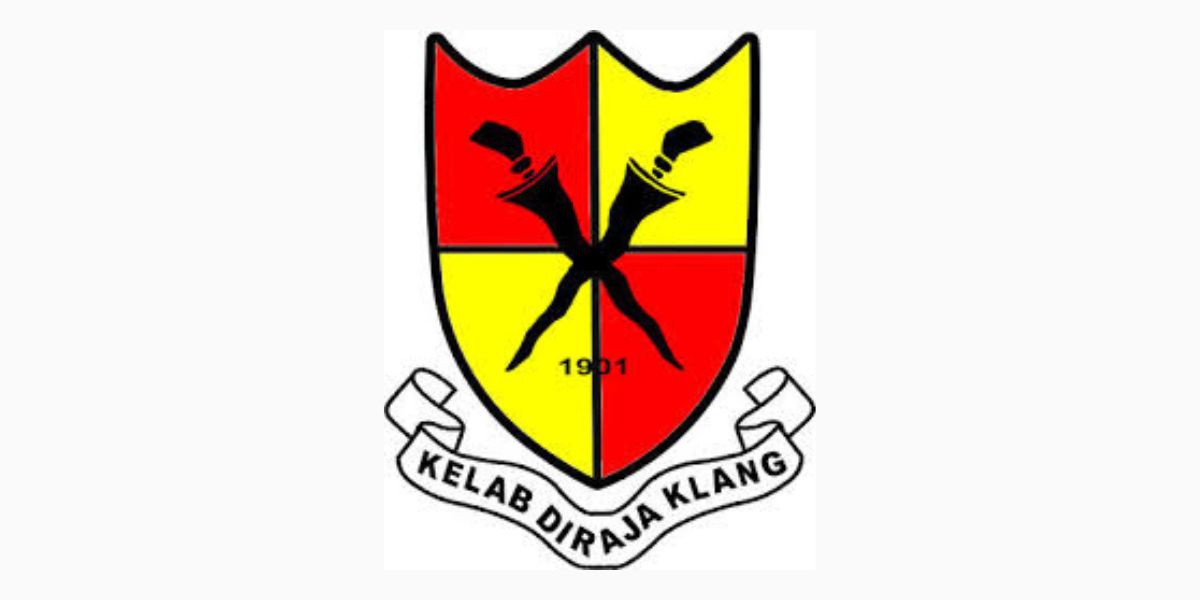 Pix for representational purposes. - Royal Klang Club portal