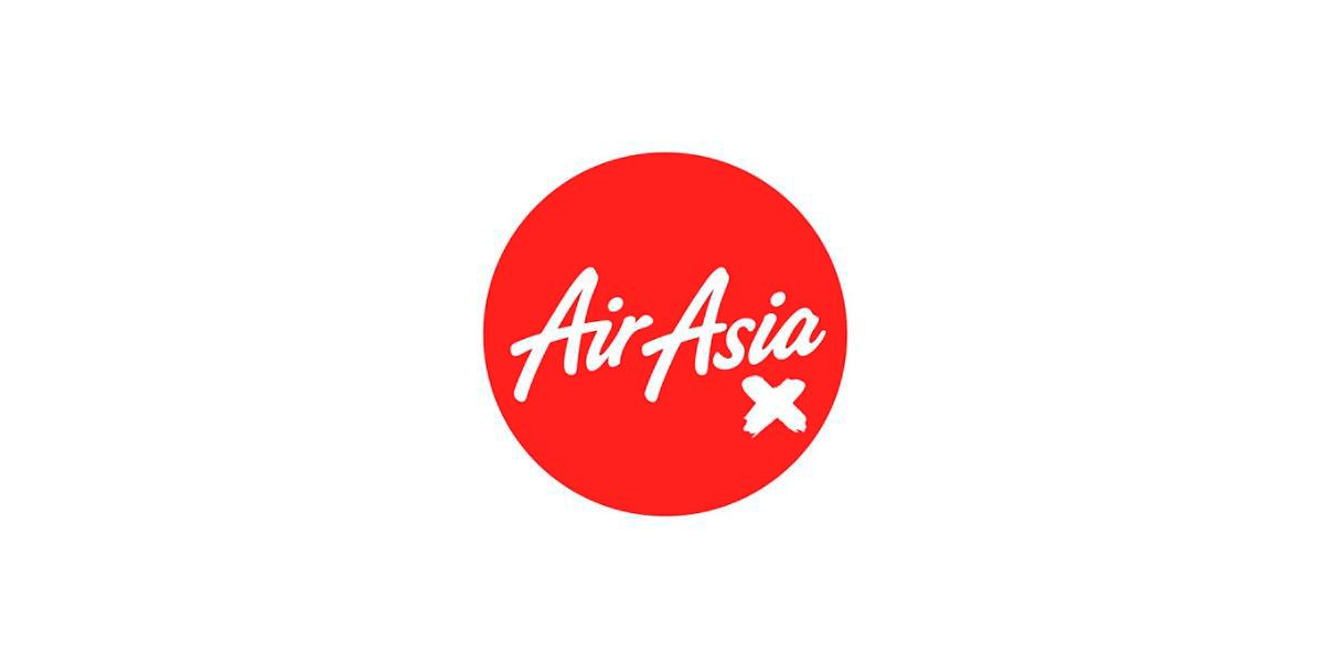 Pix for representational purposes. - AirAsia portal