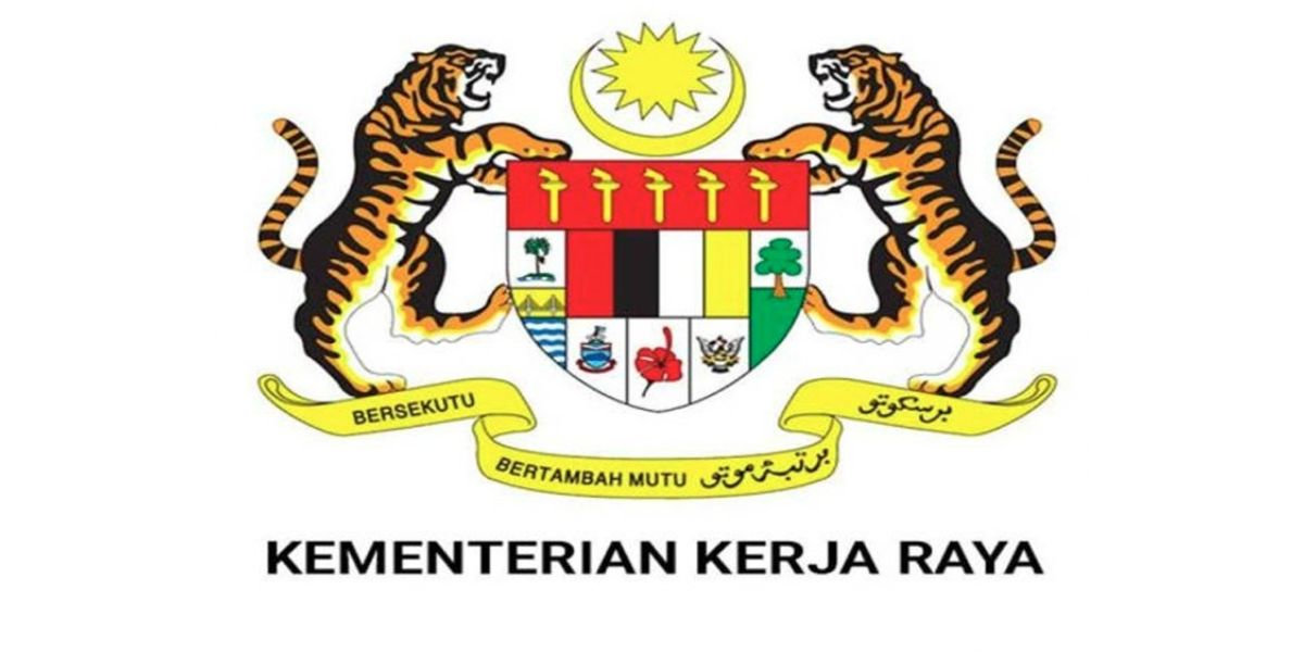 Pix for representational purposes. - via BERNAMA