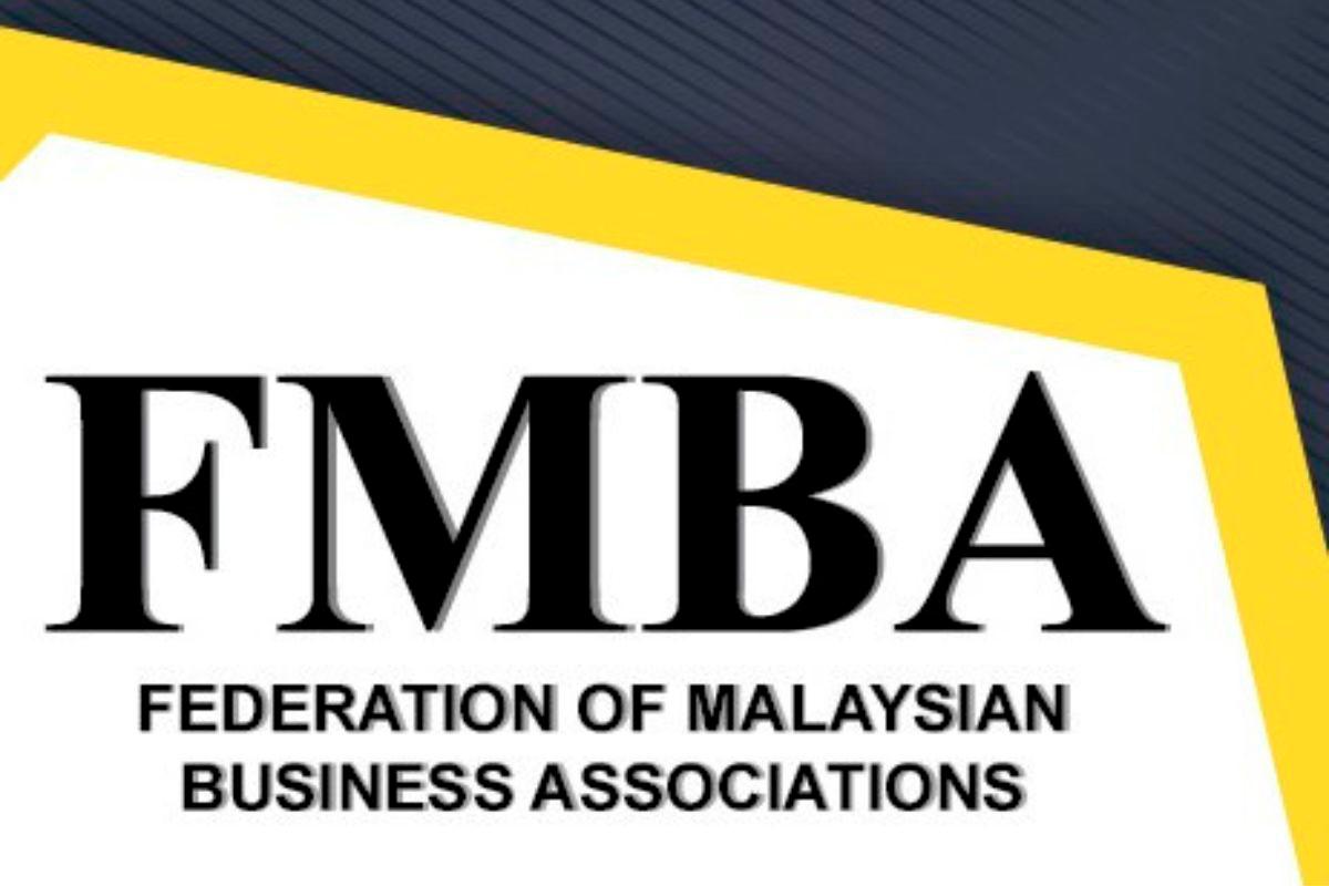 via FMBA portal