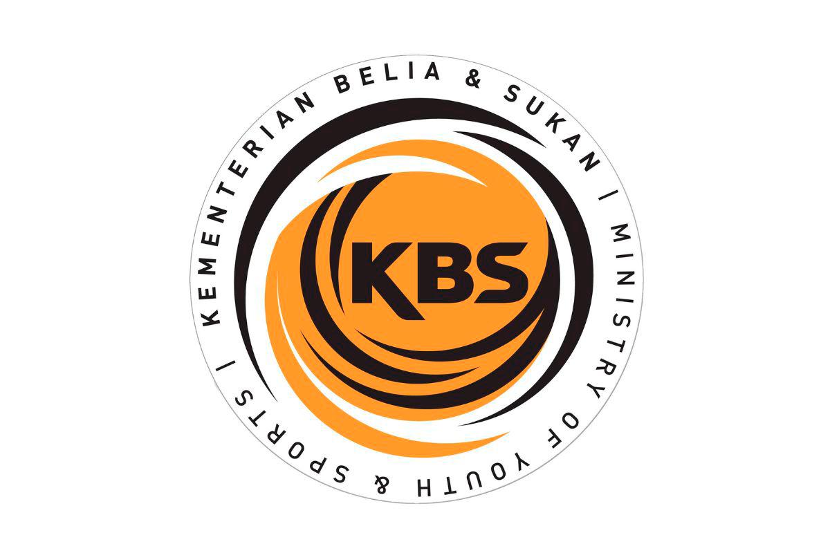 via KBS portal