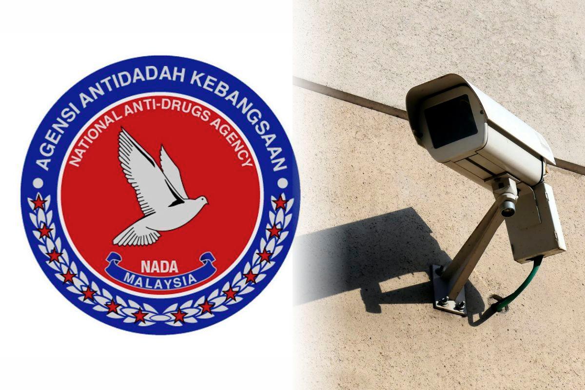 Pix for representational purposes. - via BERNAMA &amp; Pexels