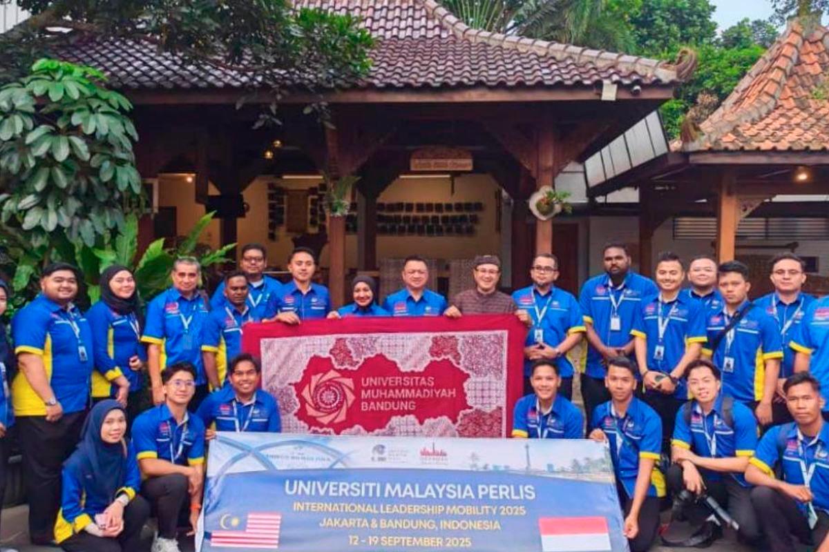 via BERNAMA