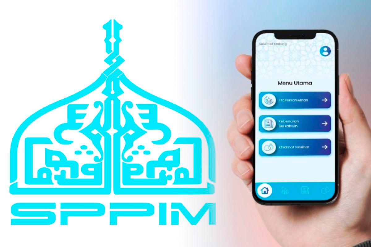 Credit: SPPIM portal