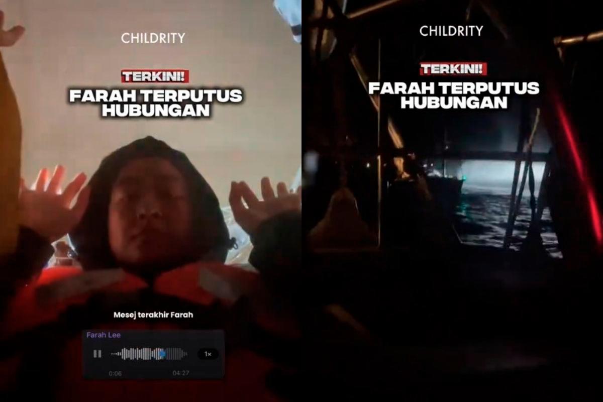 Credit: @farahlee.fl / TikTok