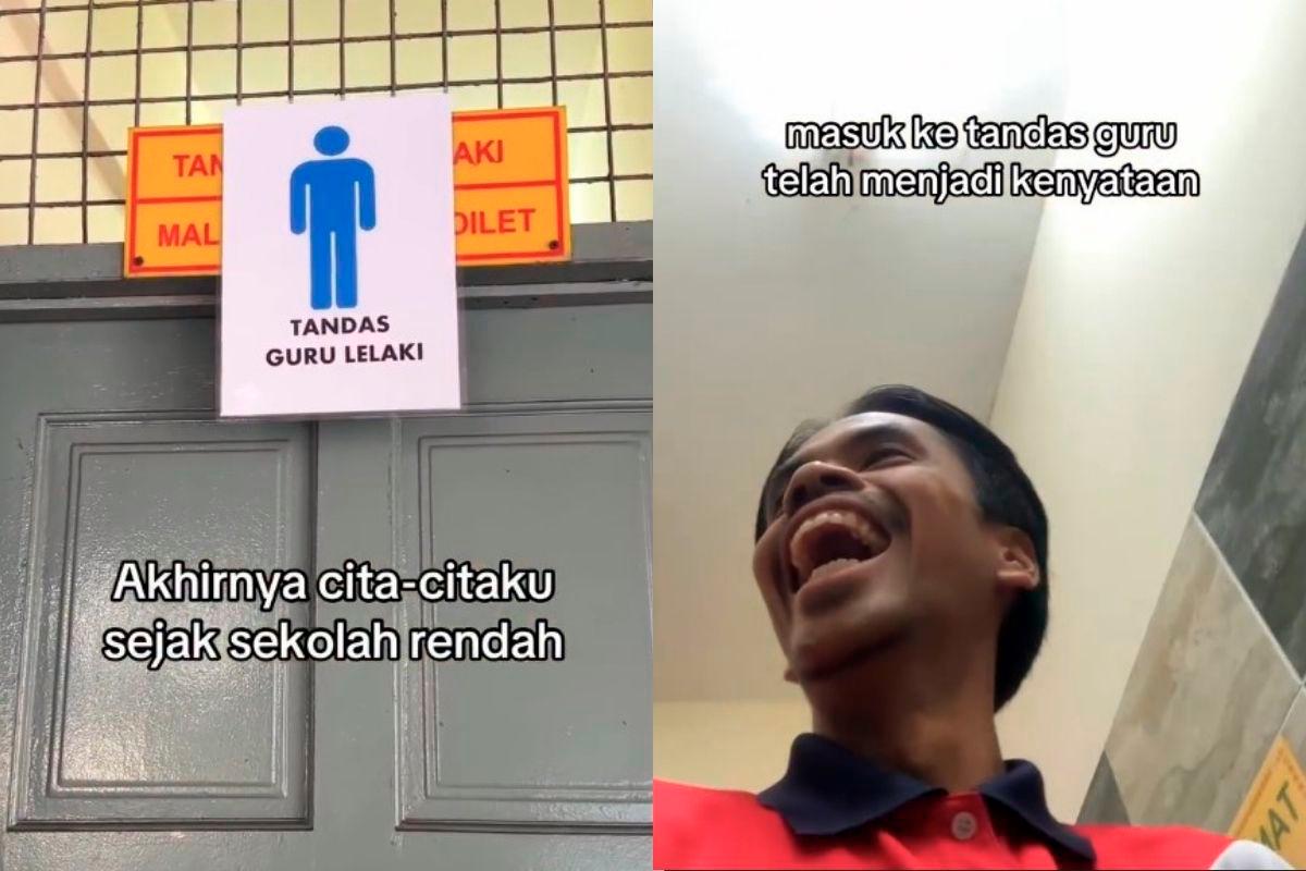 Credit: @cikgumisai_ / Threads