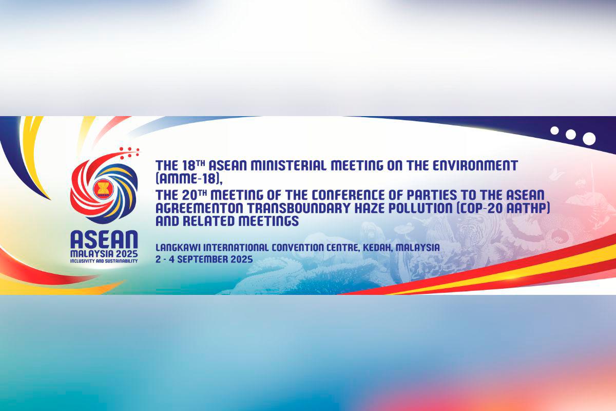 Credit: ASEAN 2025-NERS portal