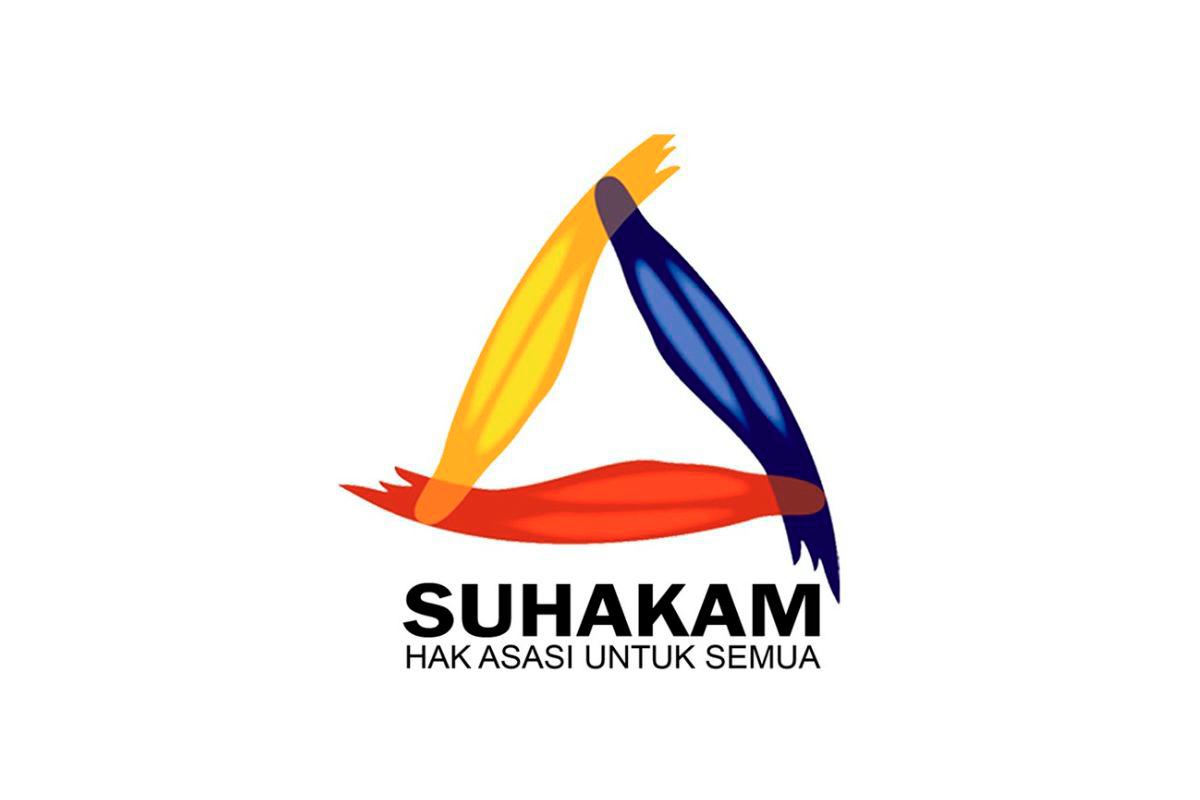 Pix for representational purposes. - via BERNAMA