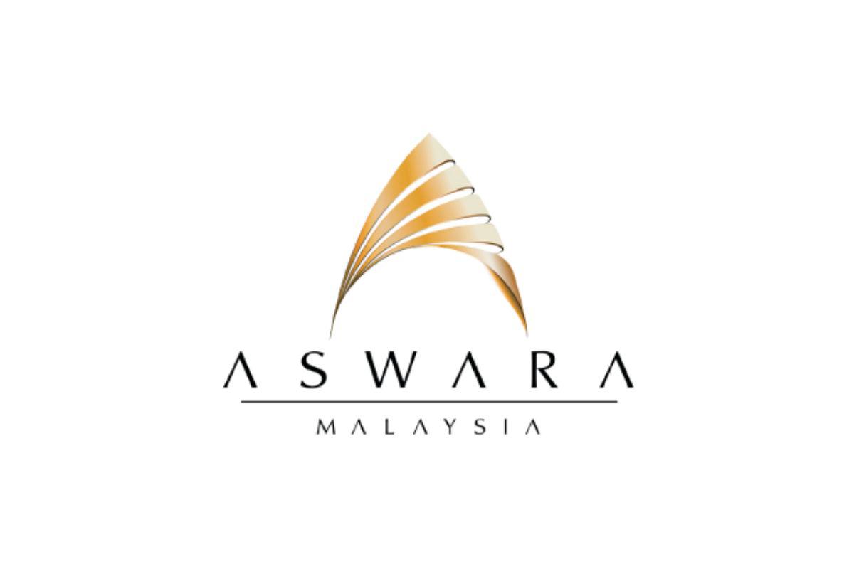 via ASWARA portal