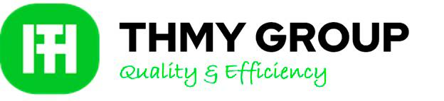 Thmy appoints Affin Hwang Investment Bank to underwrite IPO