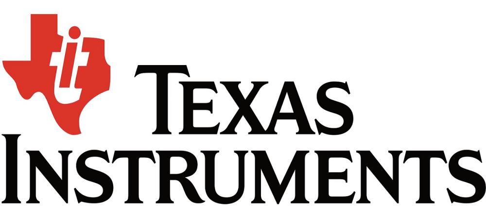 Texas Instruments forecasts earnings below estimates