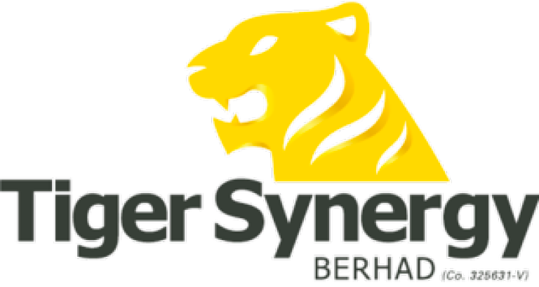 Safari Alliance’s legal suit against Tiger Synergy dismissed