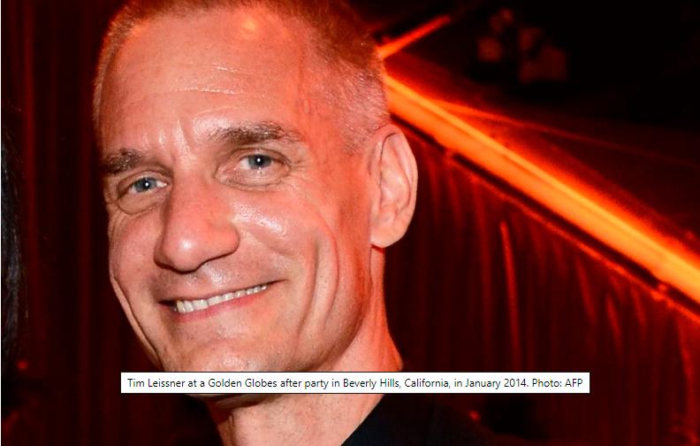 Ex-Goldman banker permanently barred by US regulators over bribery in 1MDB scandal