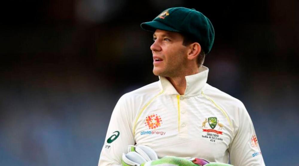Australia skipper Paine to have surgery ahead of Ashes