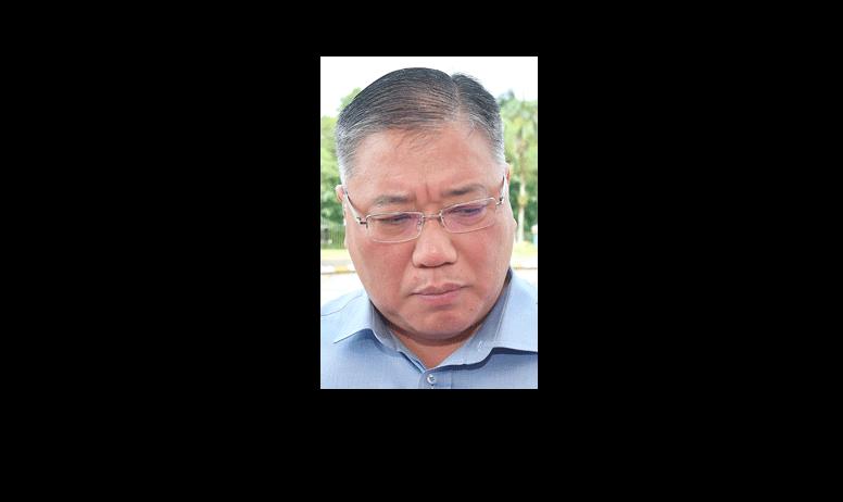 Sarawak politician castigates Health Minister for ‘poor leadership’ in fight against Covid-19