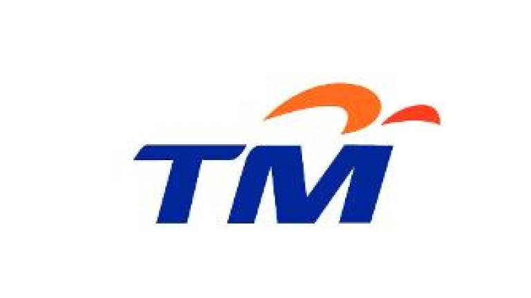 TM allocated RM2.4m for schools from 2003