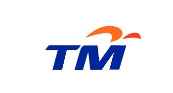 Telekom Malaysia suffers 74.9% fall in Q4 profit on higher finance cost, lower forex gain