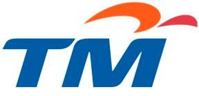 TM, Digi collaborates to provide more service coverage