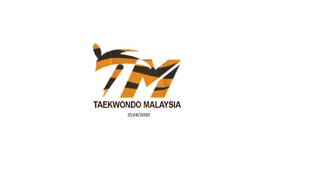 Taekwondo Malaysia mulls disciplinary action against Taekwondo Negri Selangor
