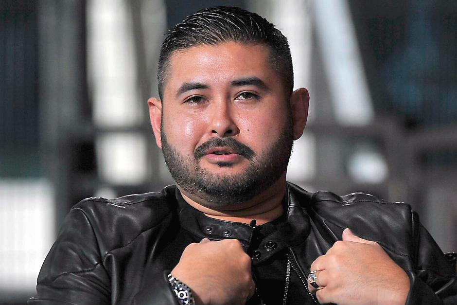 TMJ appointed to lead youth activities in Johor