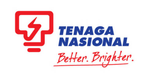 TNB customers welcome electricity bill relief initiative