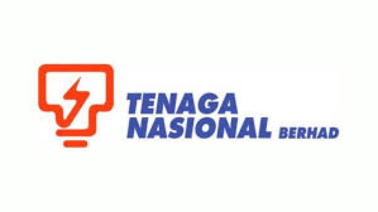 Minister expresses confidence in TNB’s preparedness during MCO