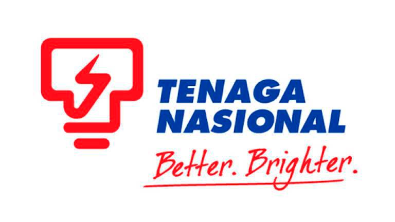 TNB channels RM30,000 to fire victims in Kapar
