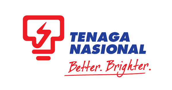 Rebate offered by TNB hailed