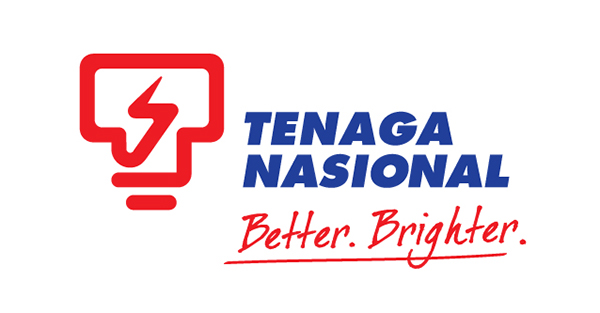 TNB domestic customers to get BPE details in their July bill
