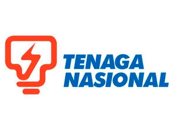 TNB increases stake in Jimah Energy to 25%