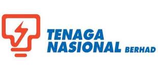TNB secures approval for new generation licences for 7 power stations