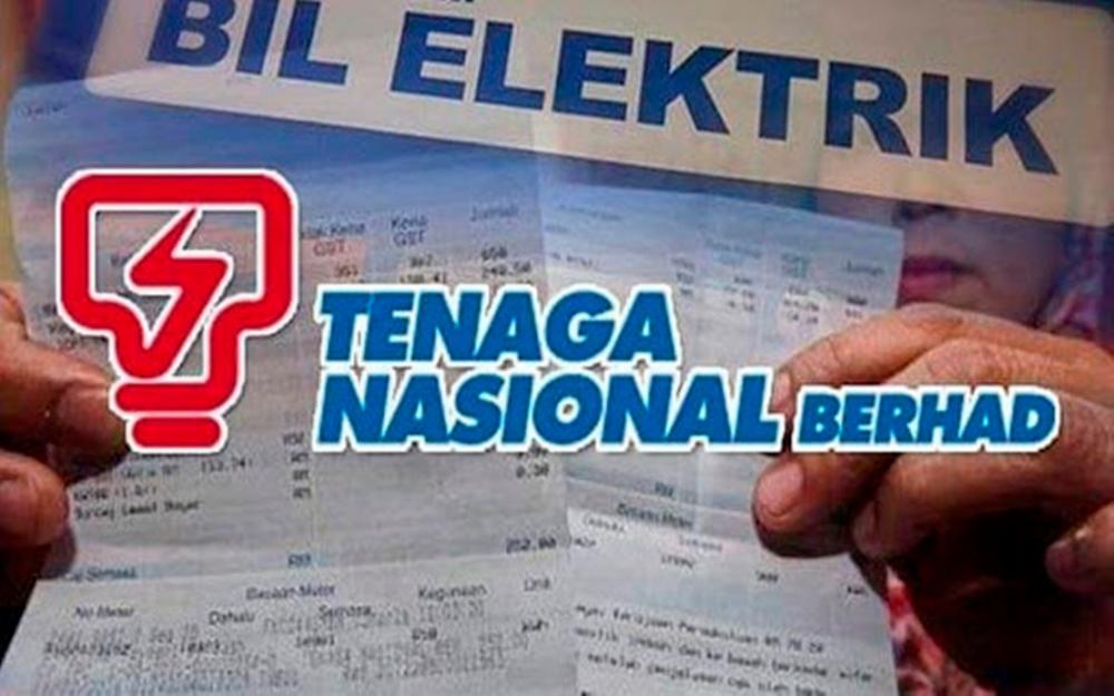 TNB: Property owners can put accounts in tenants’ names