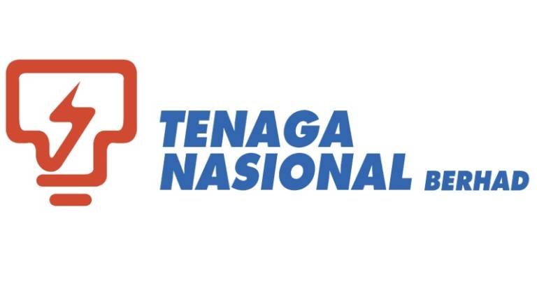 85% of high electricity bills complaints resolved: TNB