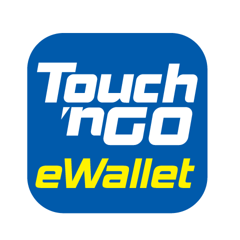 Touch ‘n Go eWallet, Boost offer 100,000 merchant partners for e-Tunai Rakyat