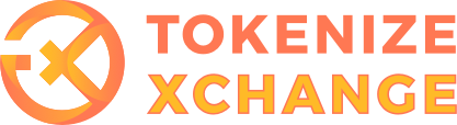 Tokenize gets SC’s green light for digital asset exchange operations