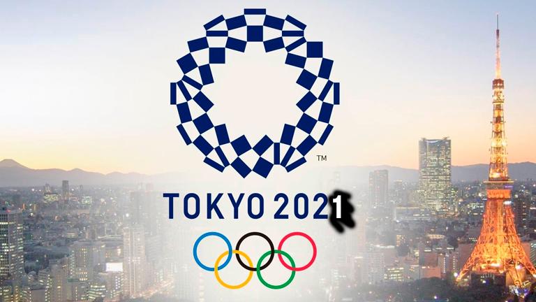 Nigerian delegate first Tokyo Games visitor hospitalised with COVID-19-media